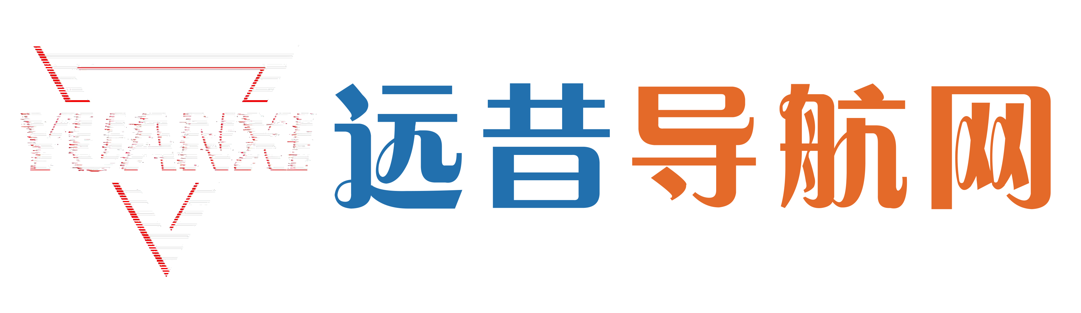 AIONE学习网